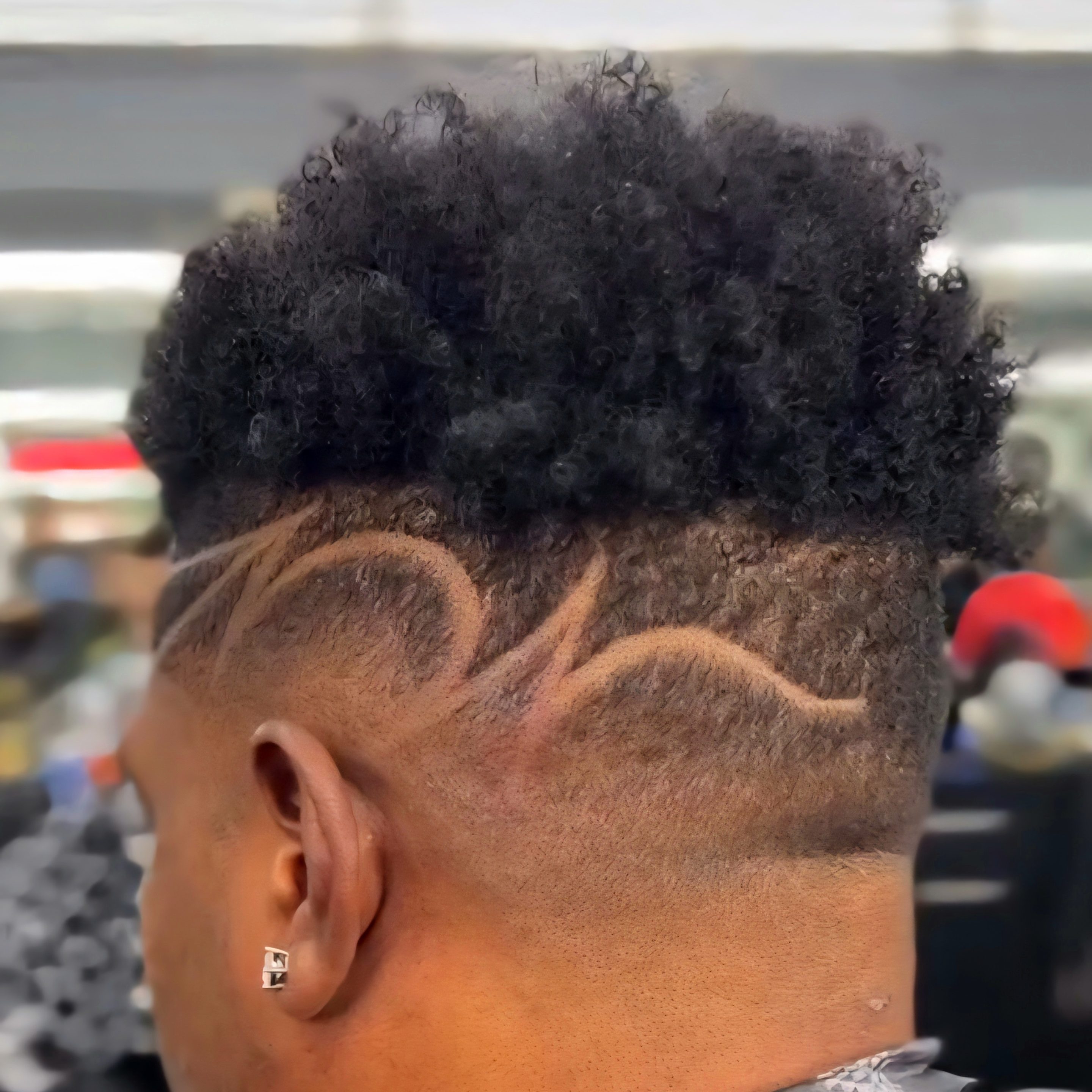 Hand-Skillz-Barbershop-Cut-03