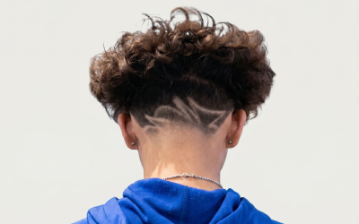 Popular Haircuts for Black Men – From Classic Styles to Modern Cuts That Reflect Contemporary Trends…