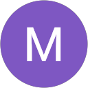 Marcos Laborde profile picture