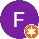 Frank Ormento profile picture