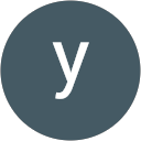 yourgreat100 profile picture