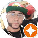 Carlos Sopena profile picture