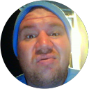 Dr. Rob DVM profile picture