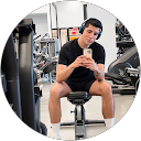 Ale profile picture