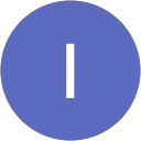 I profile picture