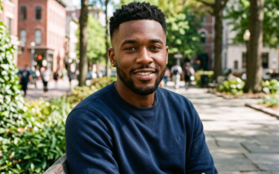 Taper Fade vs Skin Fade: The Complete Guide to Choosing Your Perfect Fade Cut In Sunrise Florida…