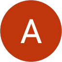 Andrew profile picture