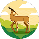 Jeff George profile picture