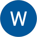 Wendy Jérôme profile picture