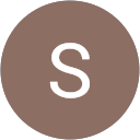 Stephanie G profile picture