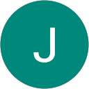 Jay Stewart profile picture