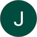Jacob Joseph profile picture