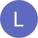 Laszlo Barath profile picture
