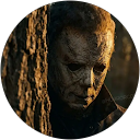 Kaheel Solis profile picture