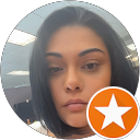 Ayme Quibano profile picture