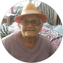 Miriam Henderson profile picture