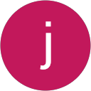 jaden profile picture