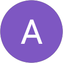 Annie Romero Garcia profile picture