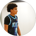 Samuel Rodriguez profile picture