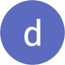darius godfrey profile picture