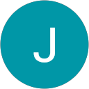 James Johnson profile picture