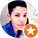 Amazing Grace profile picture